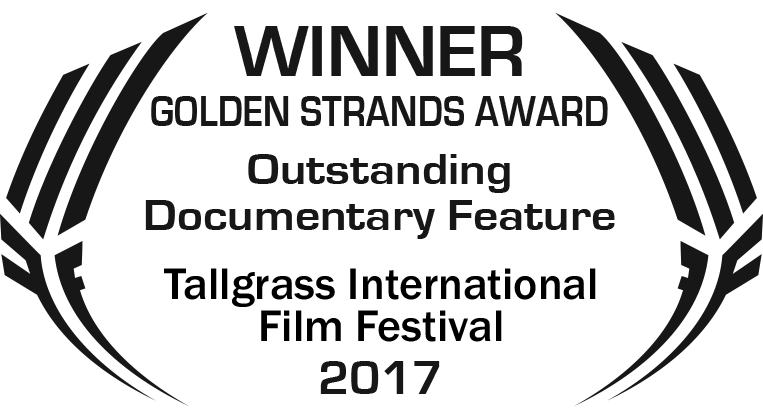 Tallgrass 2017_GoldStrand_DocFeature_Laurel-1.png