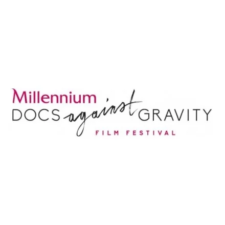 WARSAW, POLAND: Millennium Docs Against Gravity