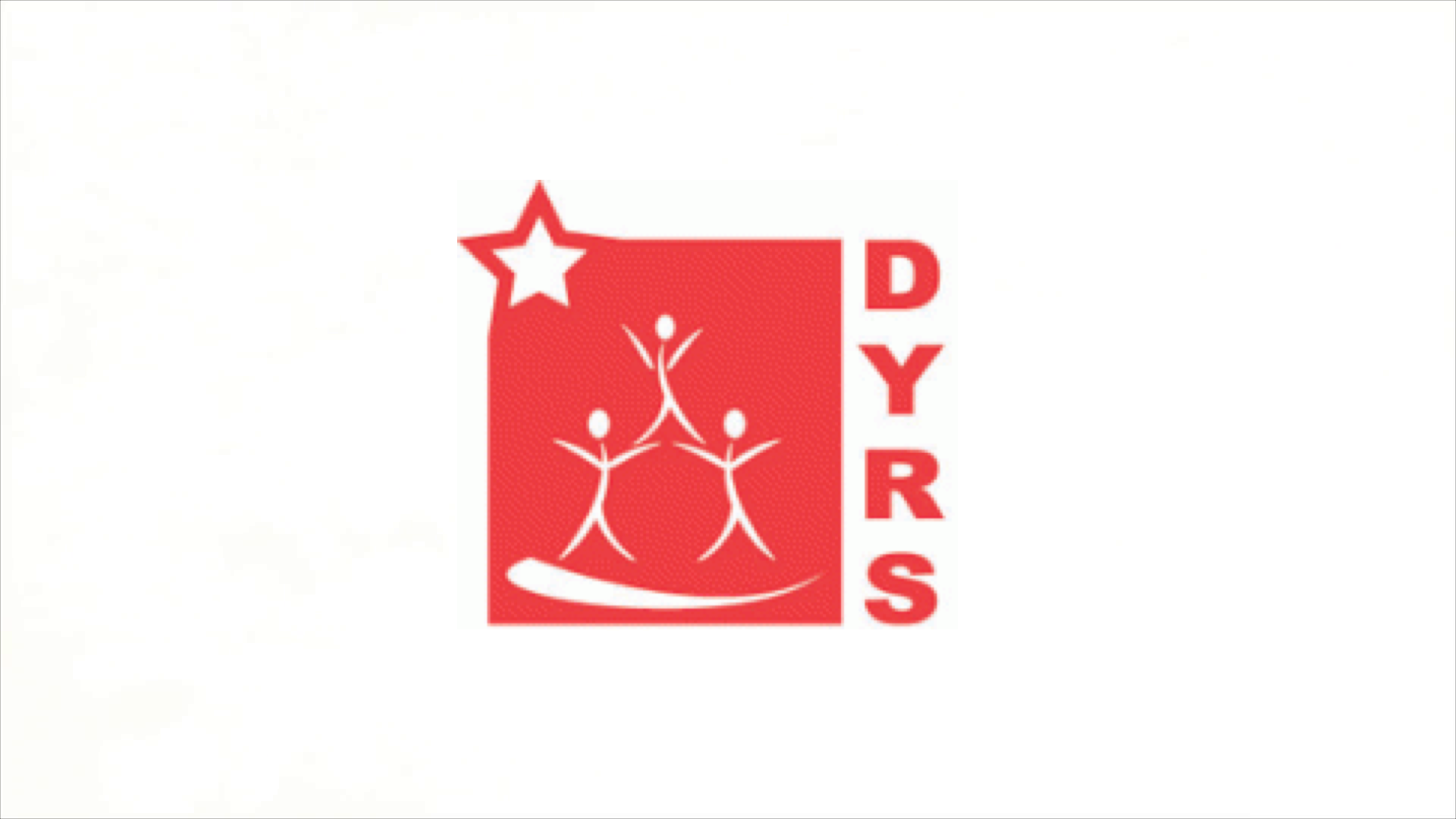 LAUREL, MD: Department of Youth Rehabilitation Services (DYRS)
