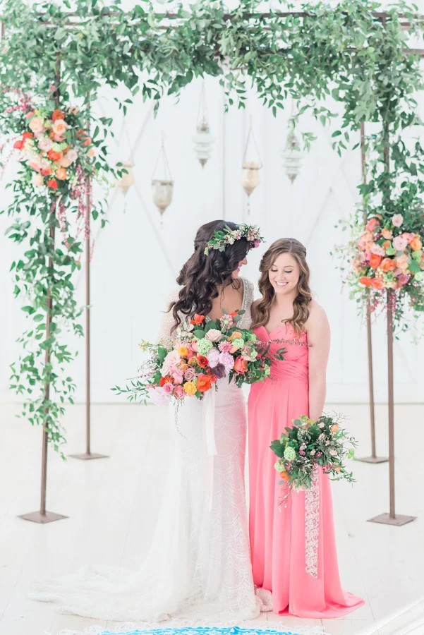 Photo Credit: Rachel Elaine Photography