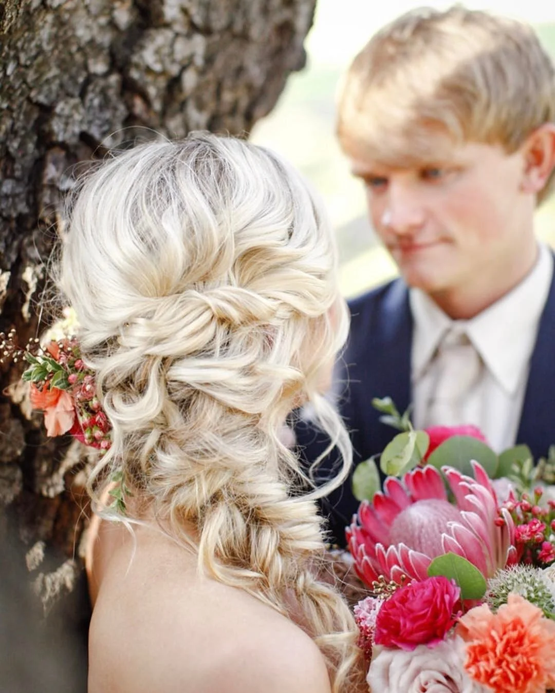 Photo Credit- Texas Angel Photography