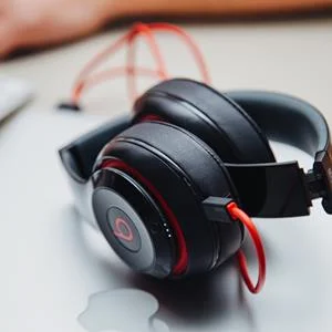 beats.jpeg