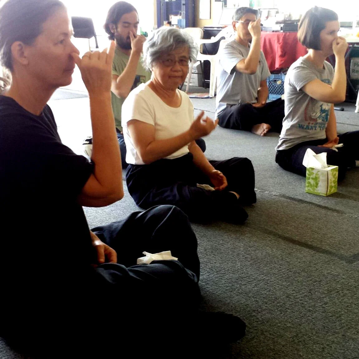 pranayama.jpg