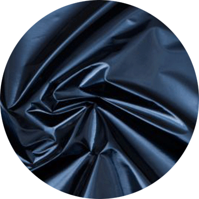 do you need a flat sheet with a duvet