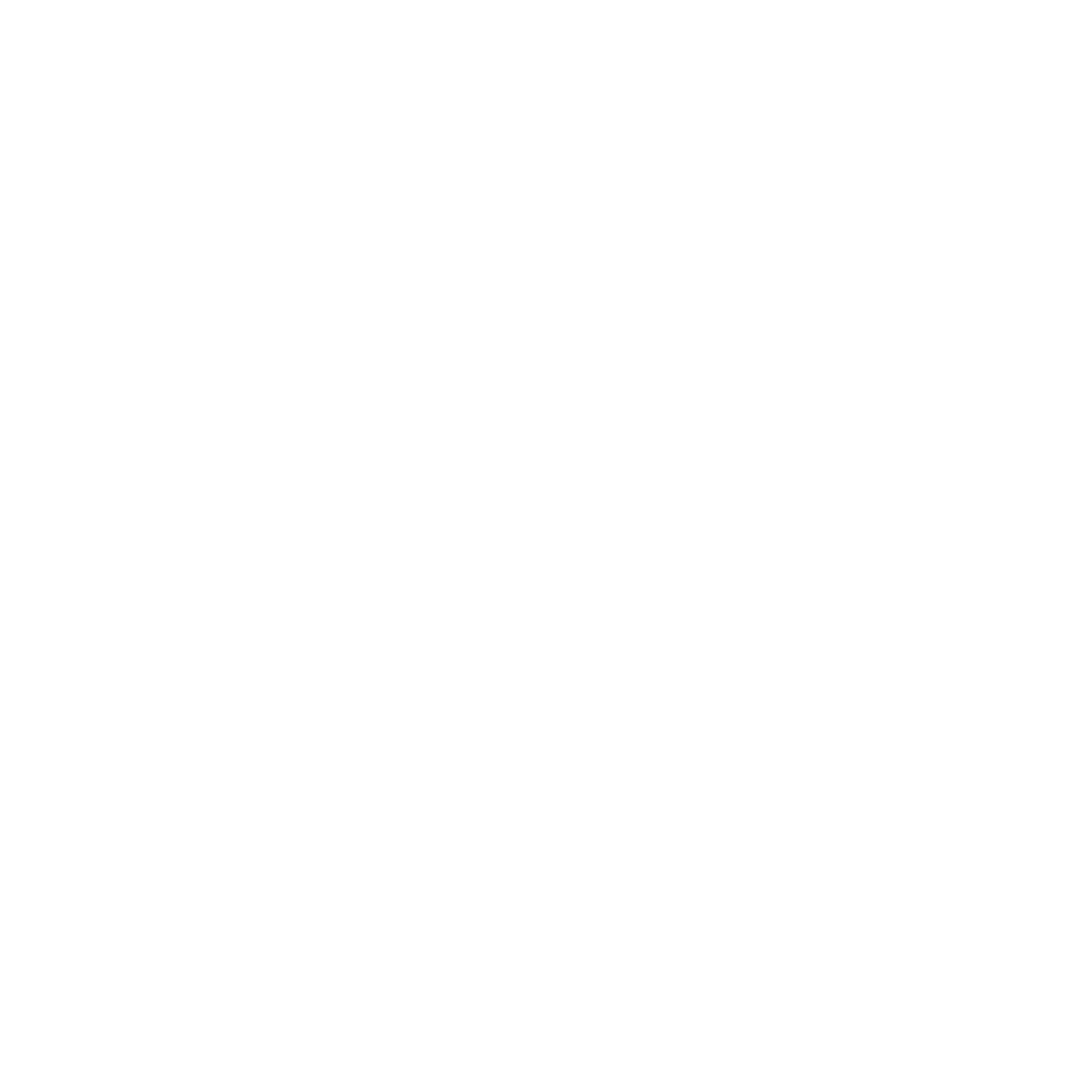 Joanna Duff