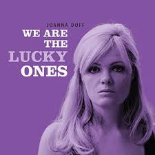 The Story Behind the Album: We Are the Lucky Ones