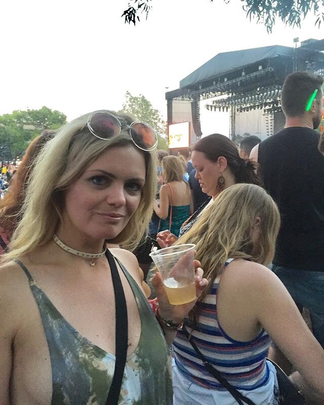 #fbf I miss live music 💔 stay safe ❣️