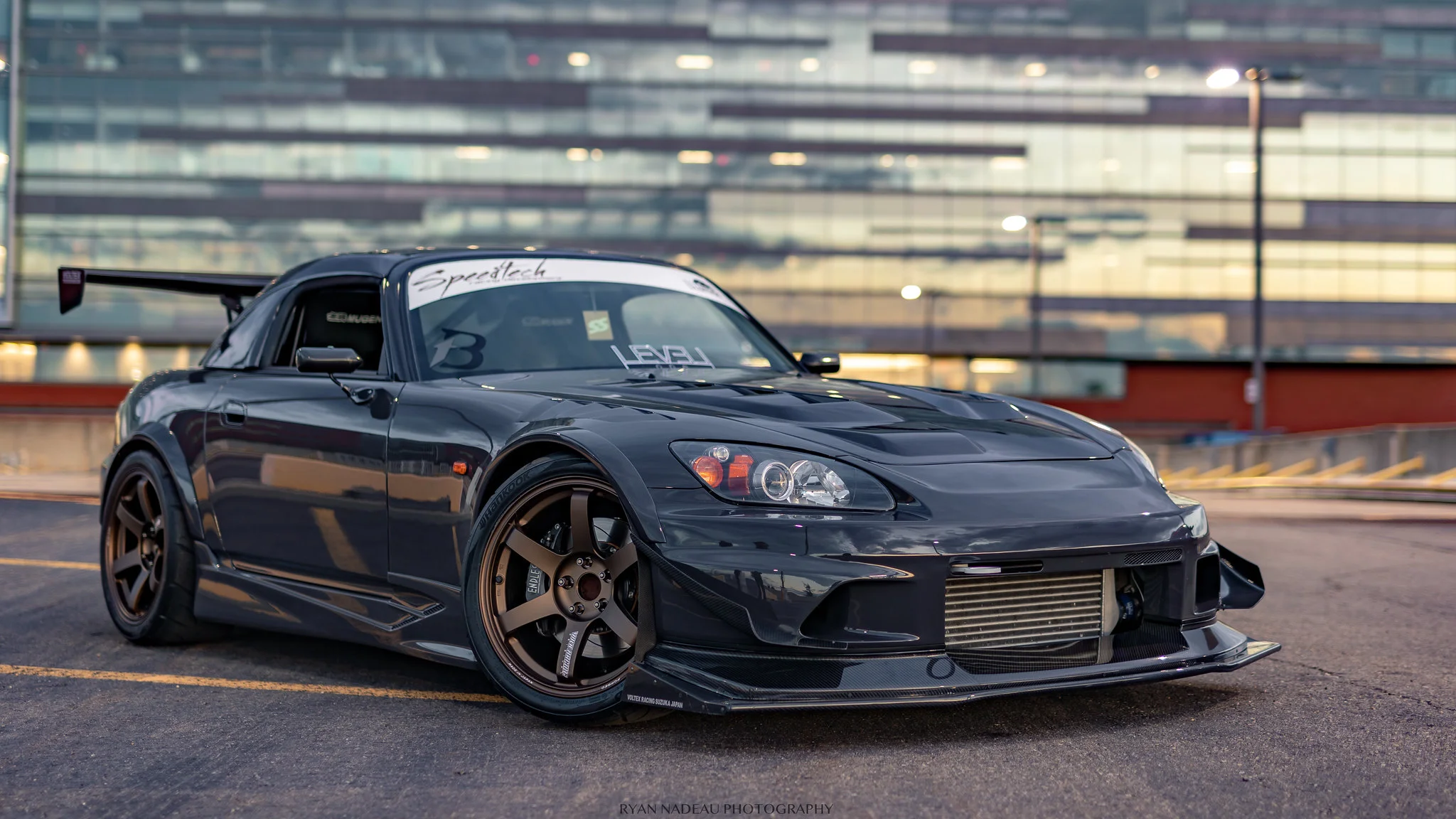 97 Collection Car Performance Parts Edmonton  Latest