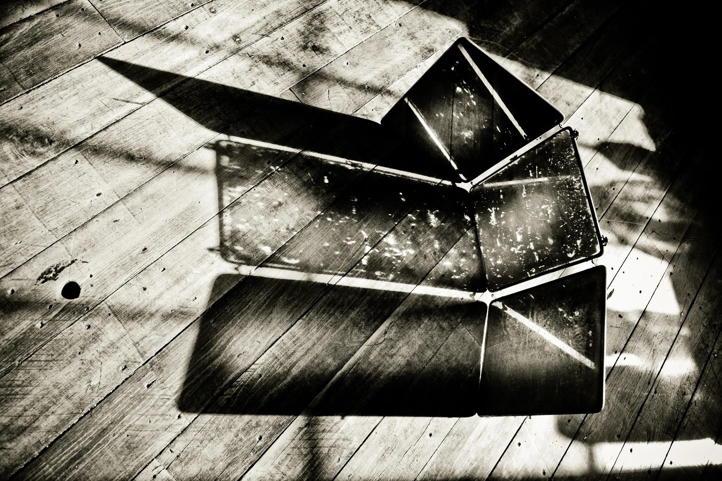 0005_DSC_4783.jpg