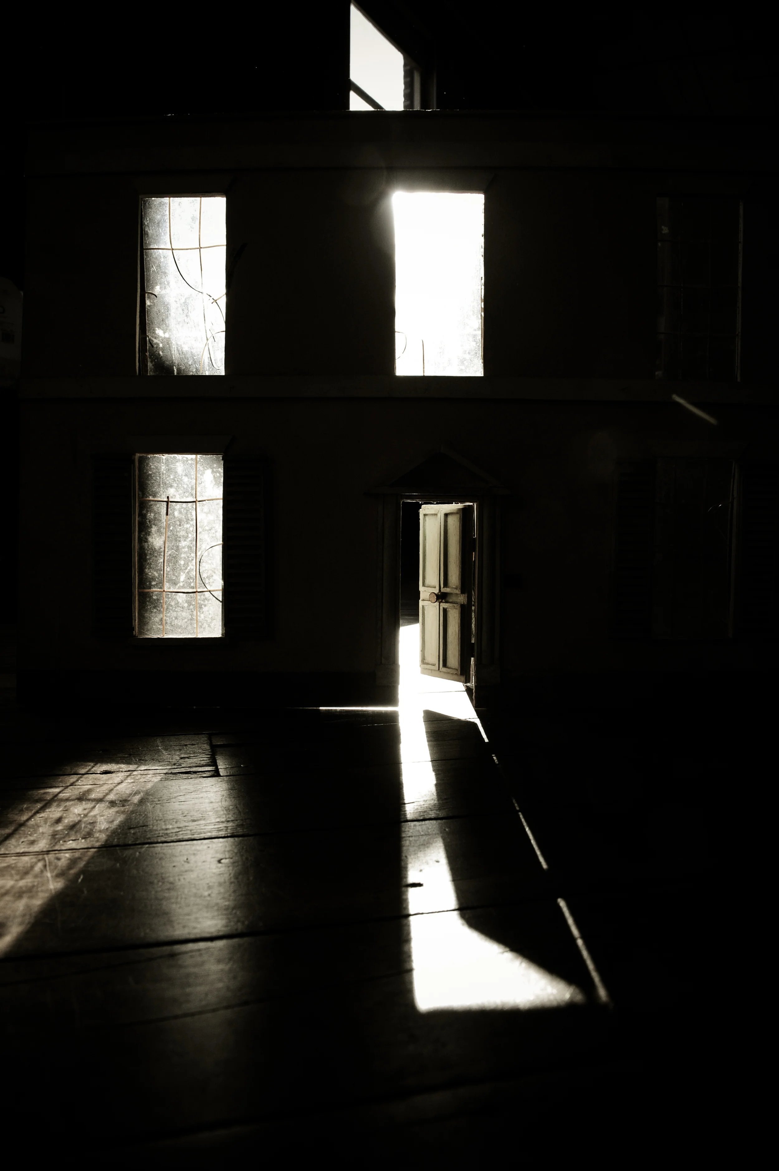 DSC_5810.jpg