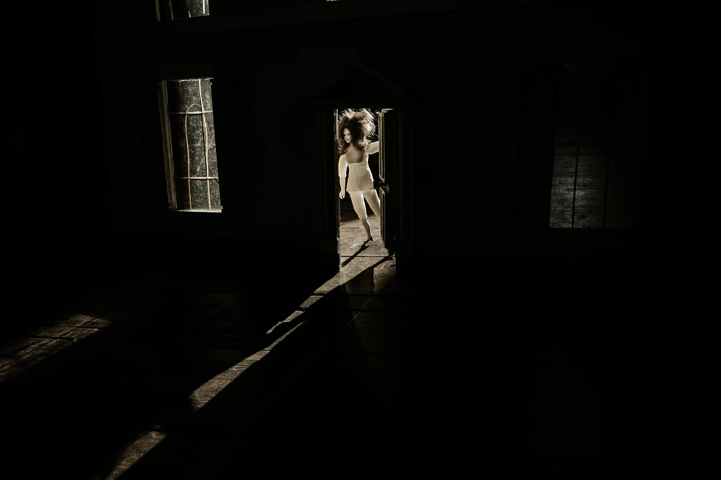 DSC_5830.jpg