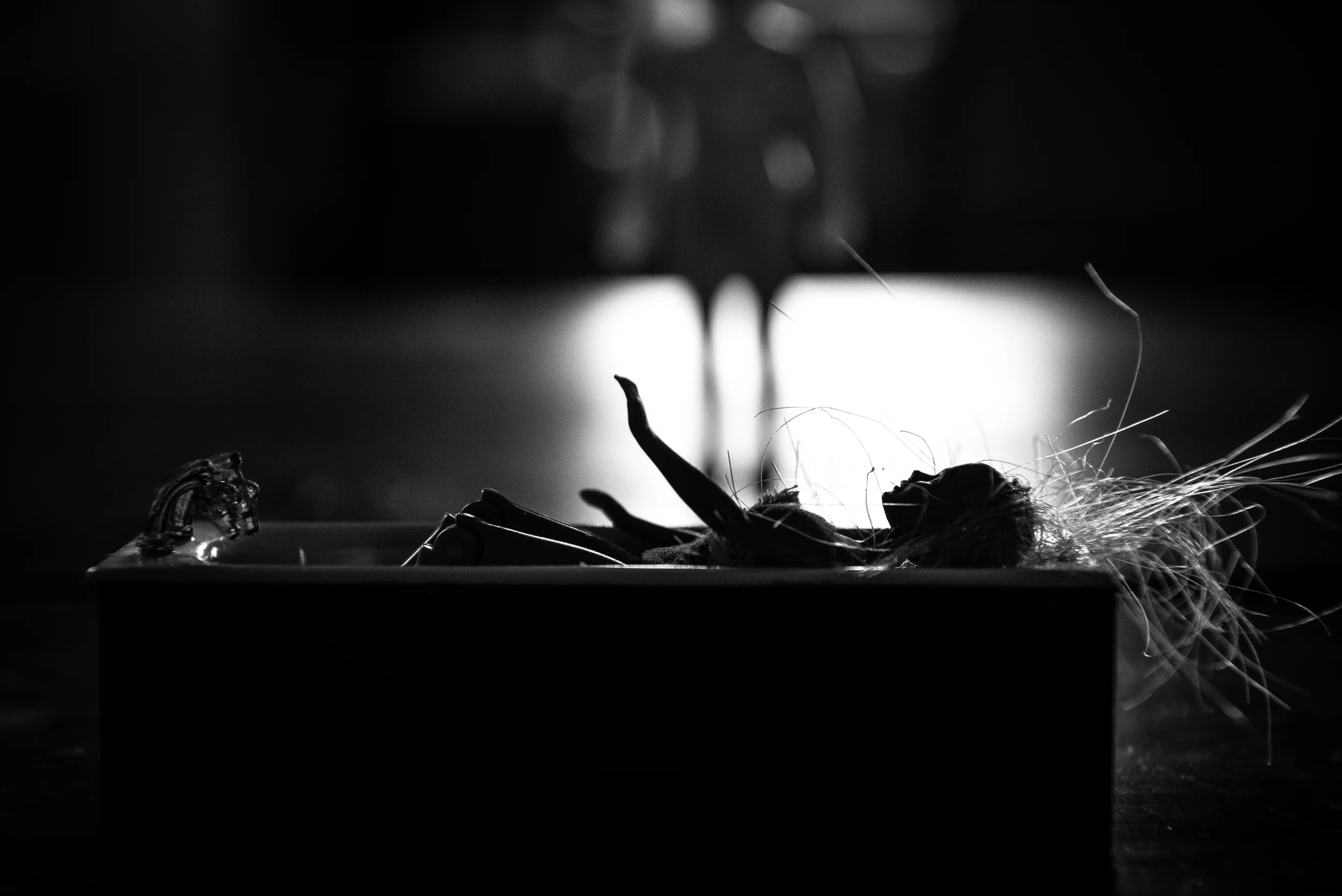 DSC_1864.jpg