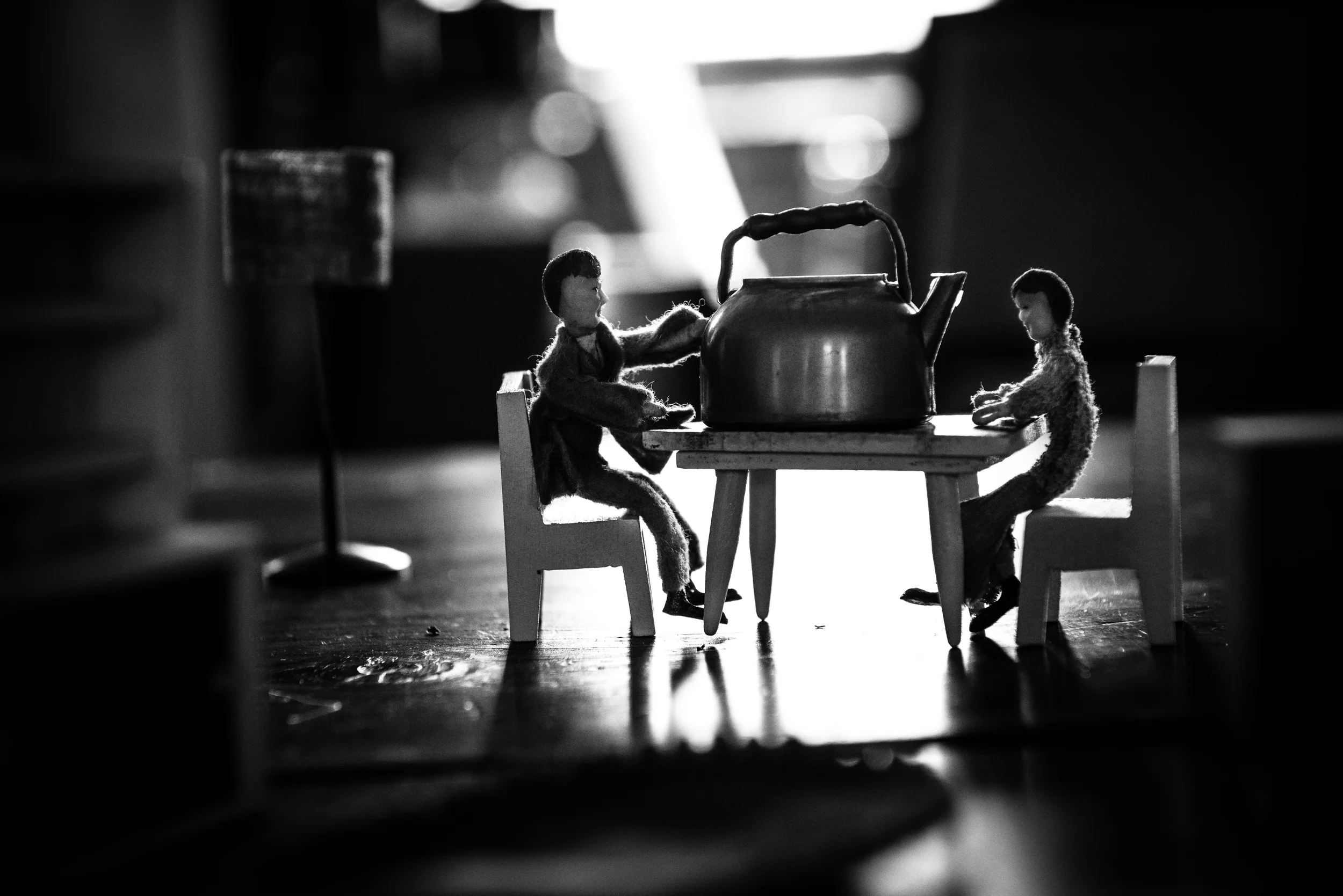 DSC_1836-2.jpg
