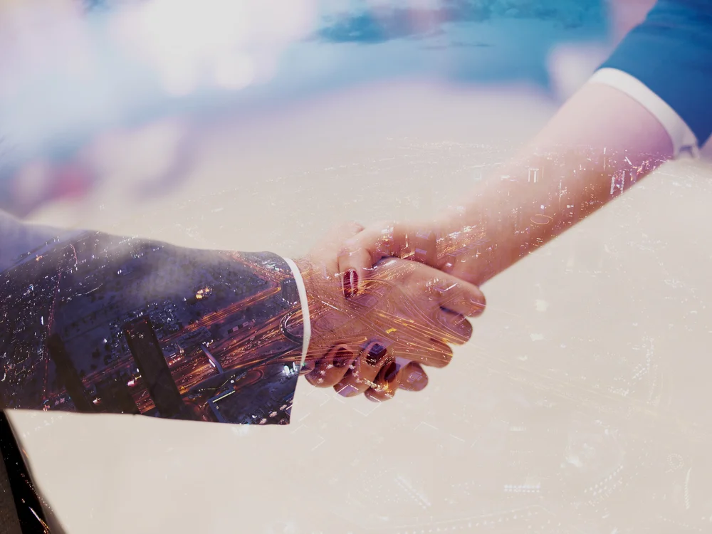 handshake.jpg