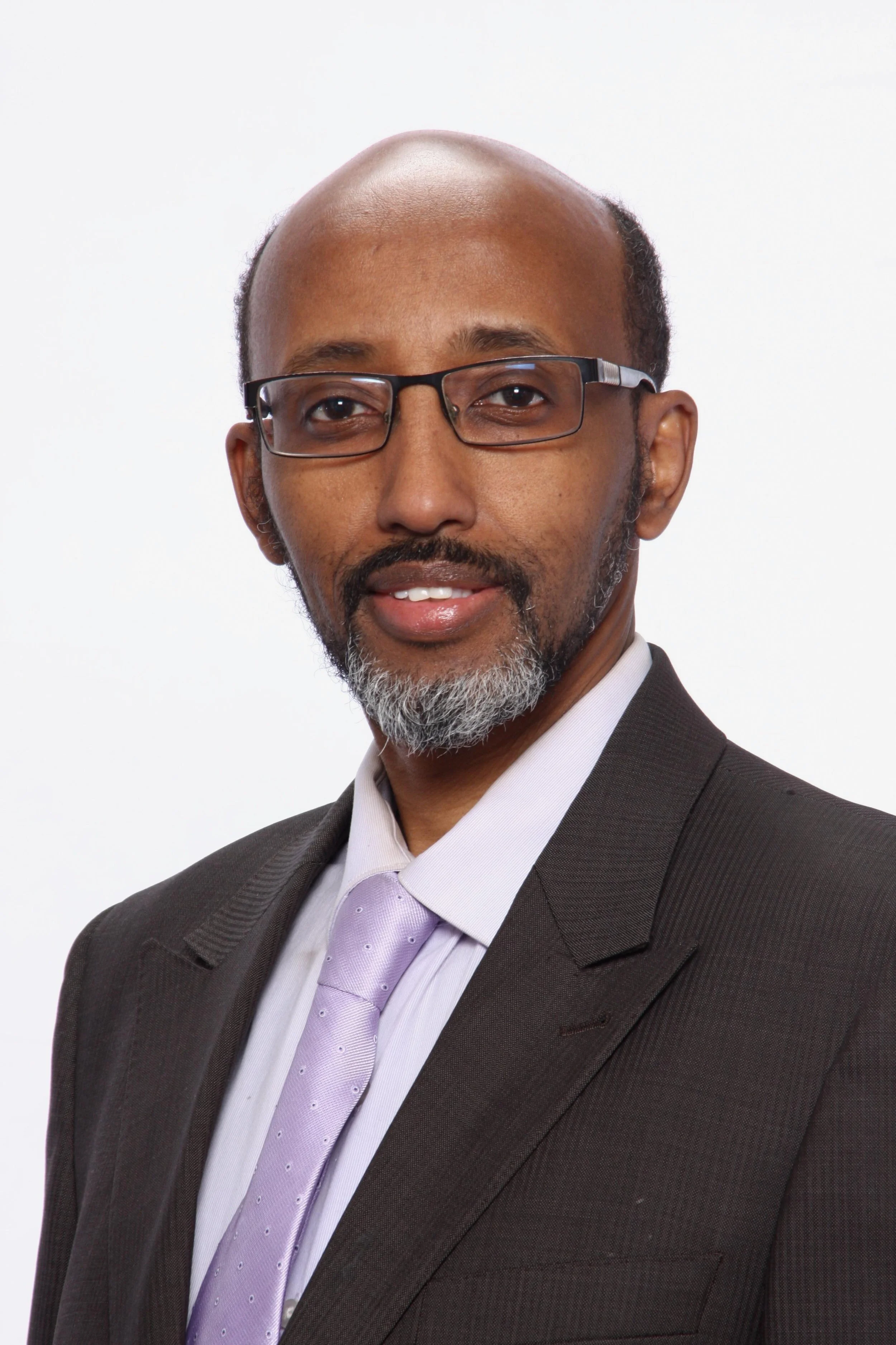 Ahmed+Abdullahi.jpg