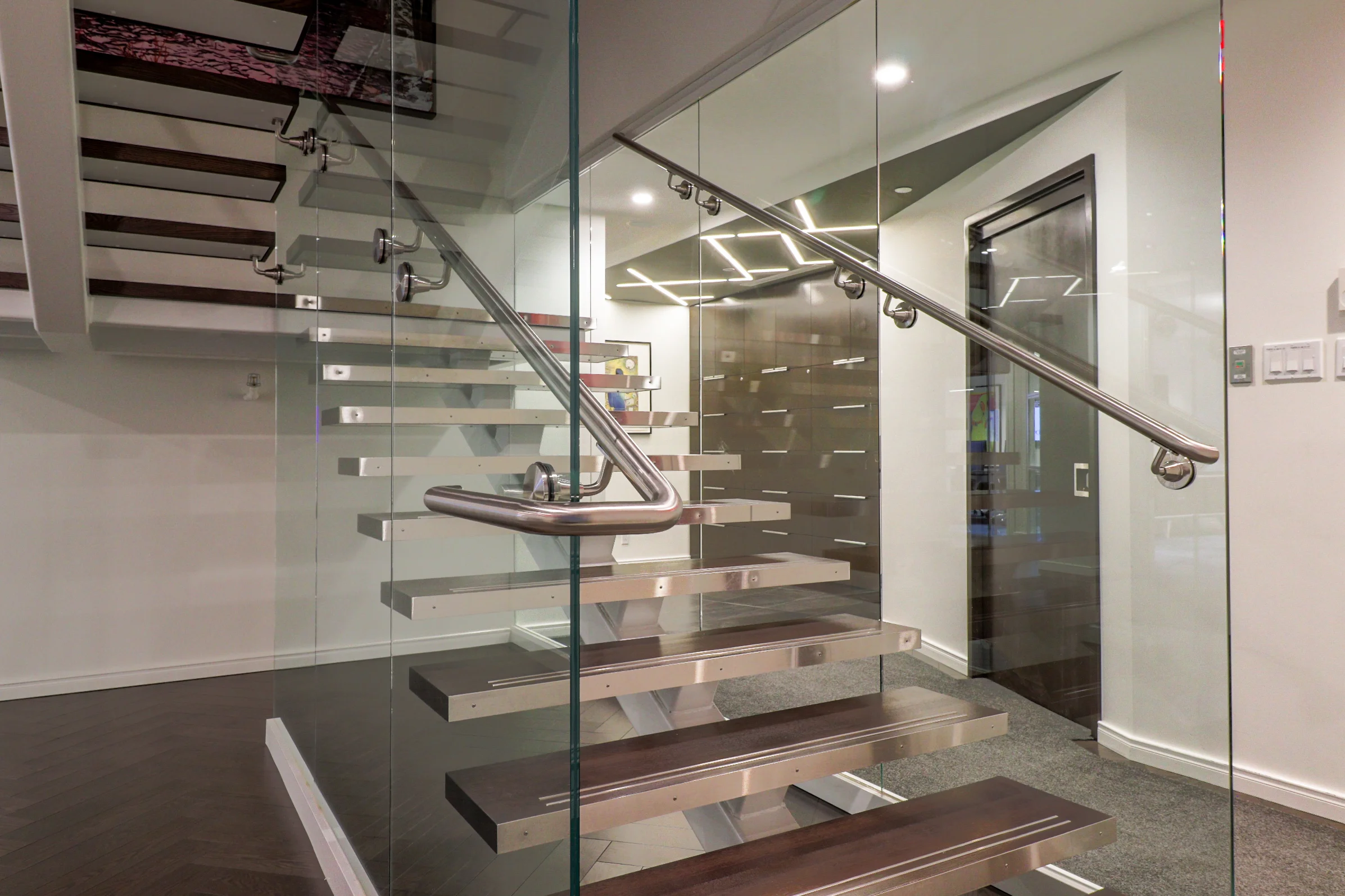 Power Corp_20181210_escalier 3.jpg