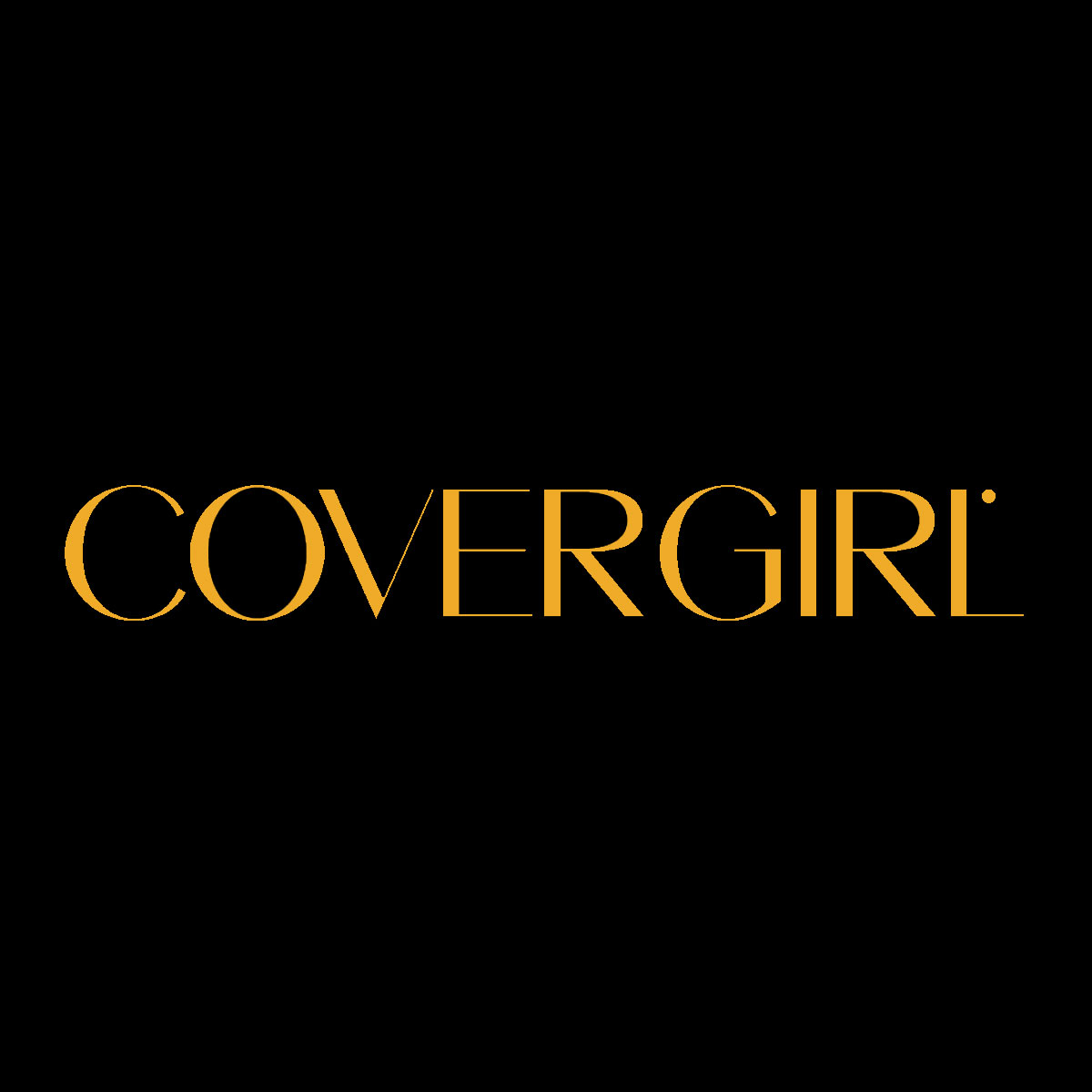 covergirl.jpg