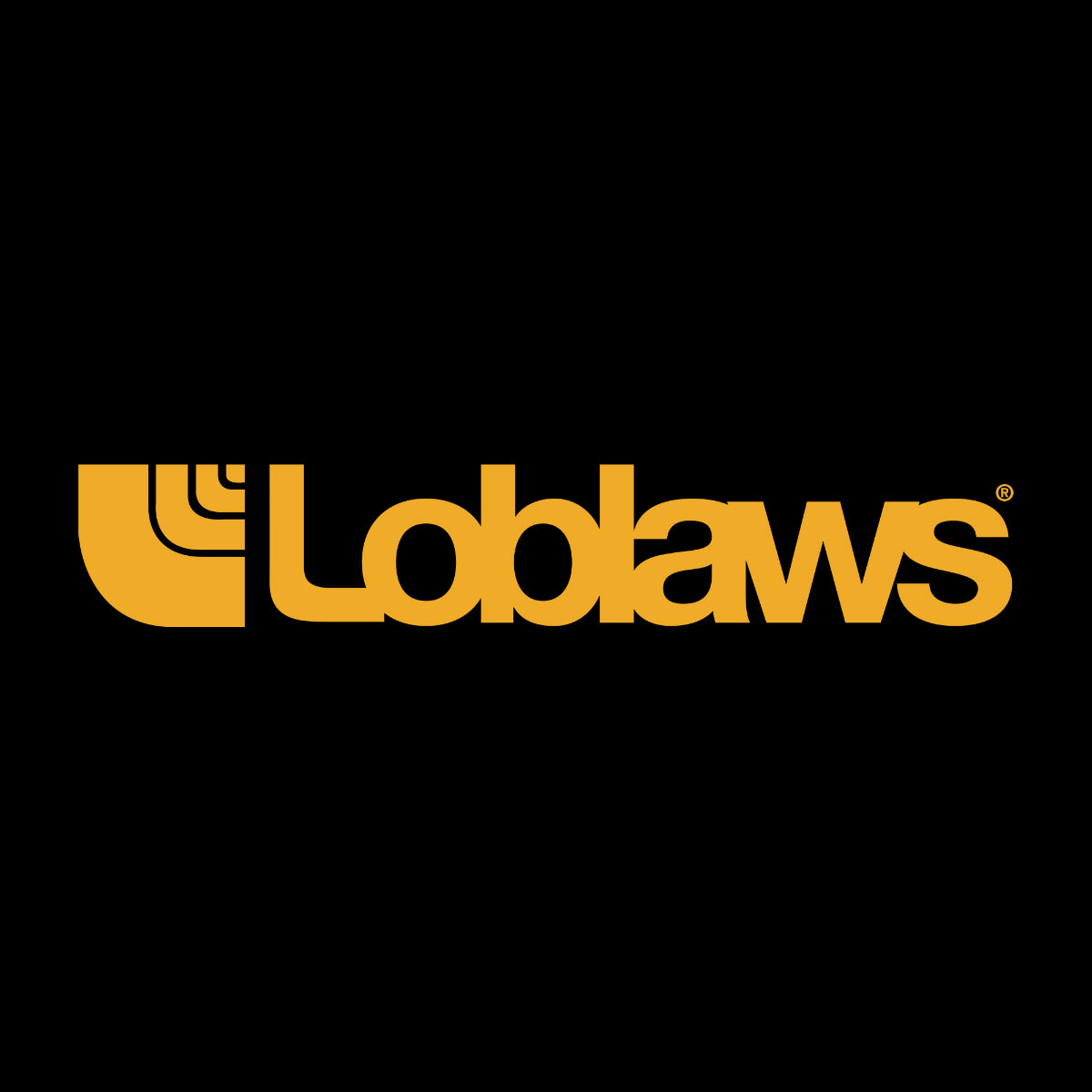 loblaws.jpg