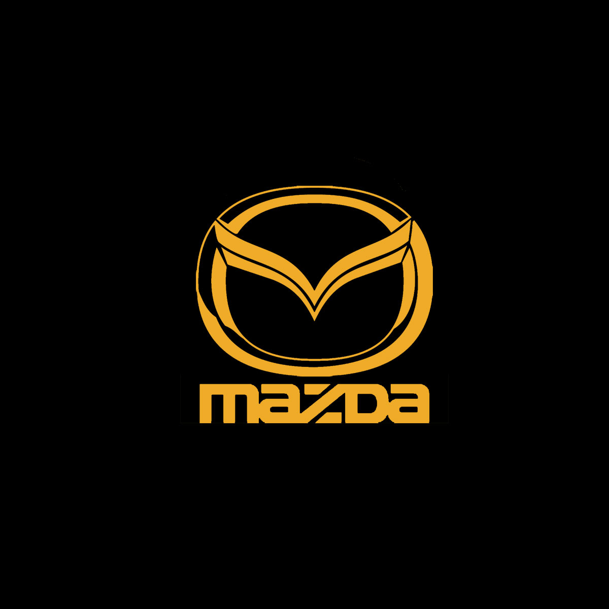 mazda.jpg