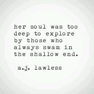 hersoulwasdeep.jpeg