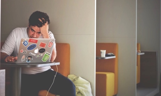 The Struggling Remote Worker.jpeg