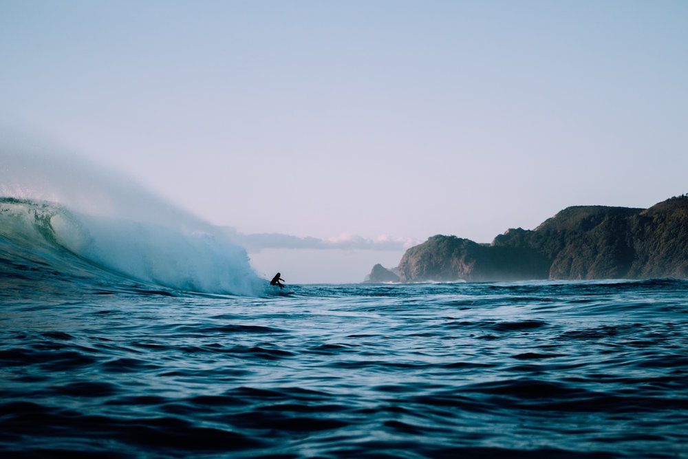 Freedom-Accelerator-Program-Tour-1-SURFIng.jpg