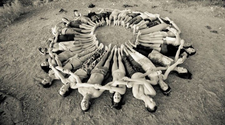 yoga circle community.jpeg