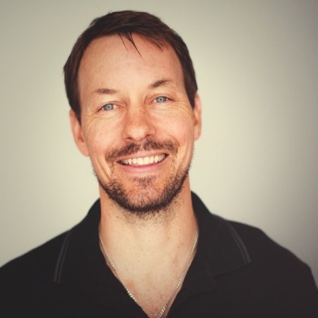 Sean Fay Photo.jpeg