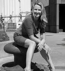 Rita Hausken Photo.jpeg
