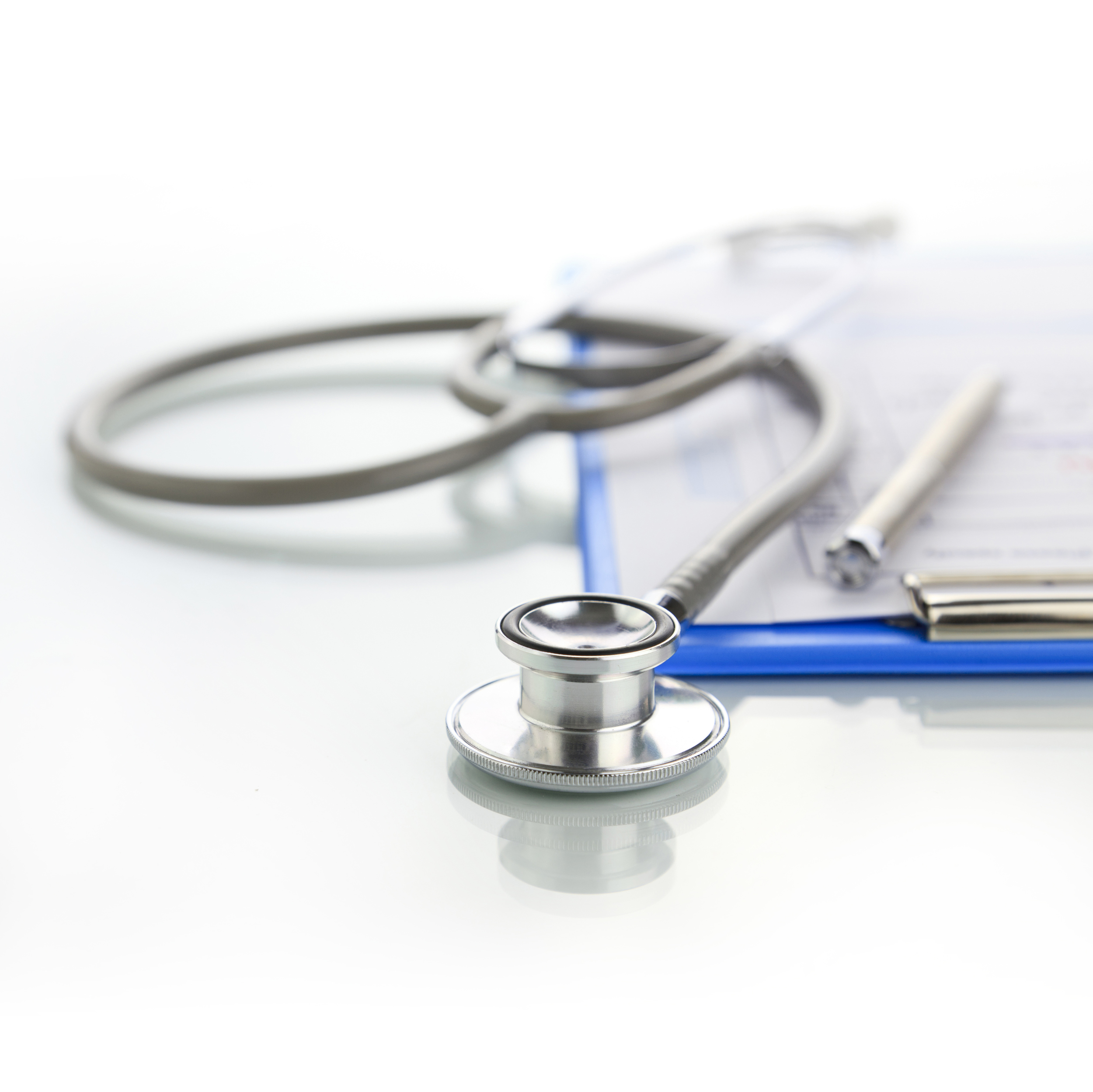 licensed practical nurse