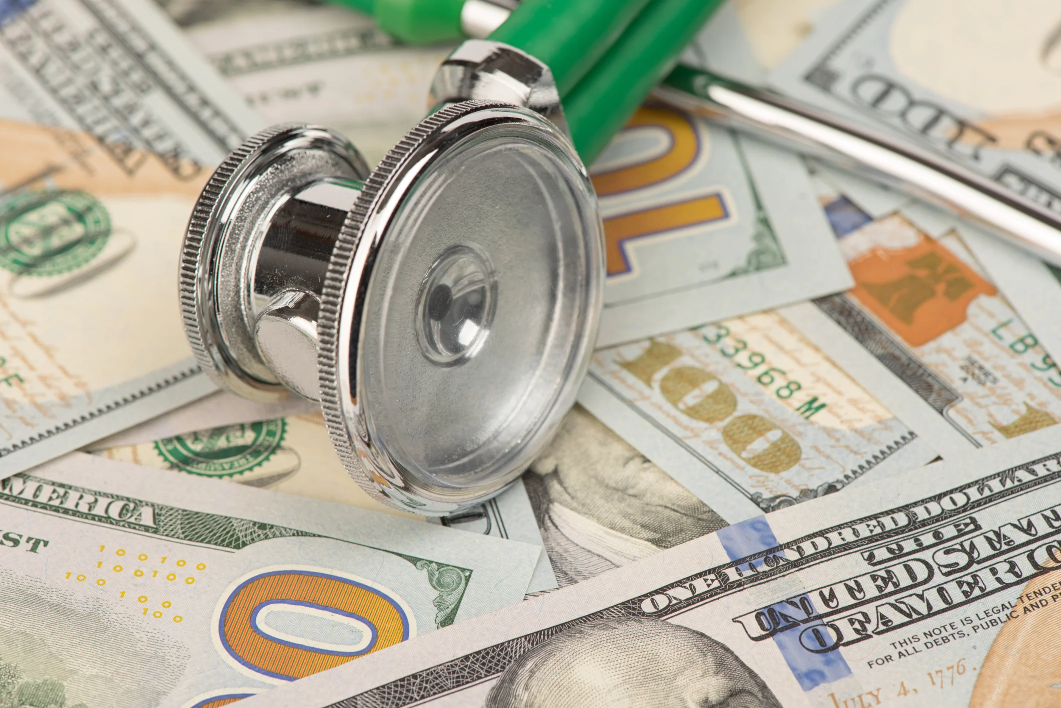 medicare fraud