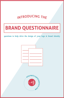 BrandQuestionnaireDownloadImage_small-01.png