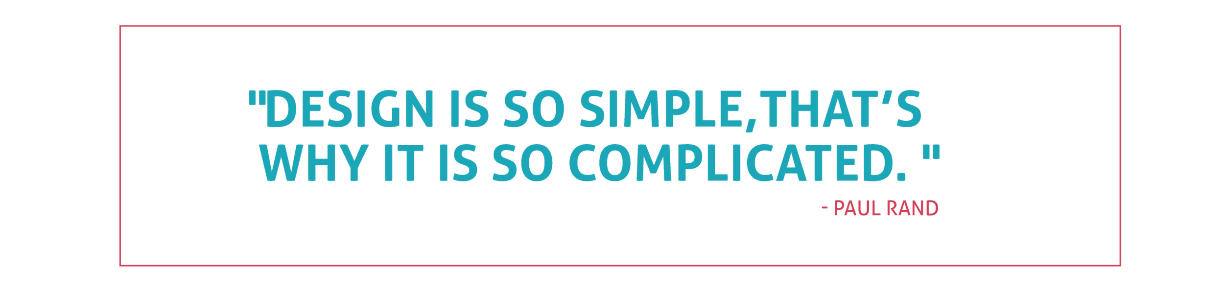 Designissimple-01.png