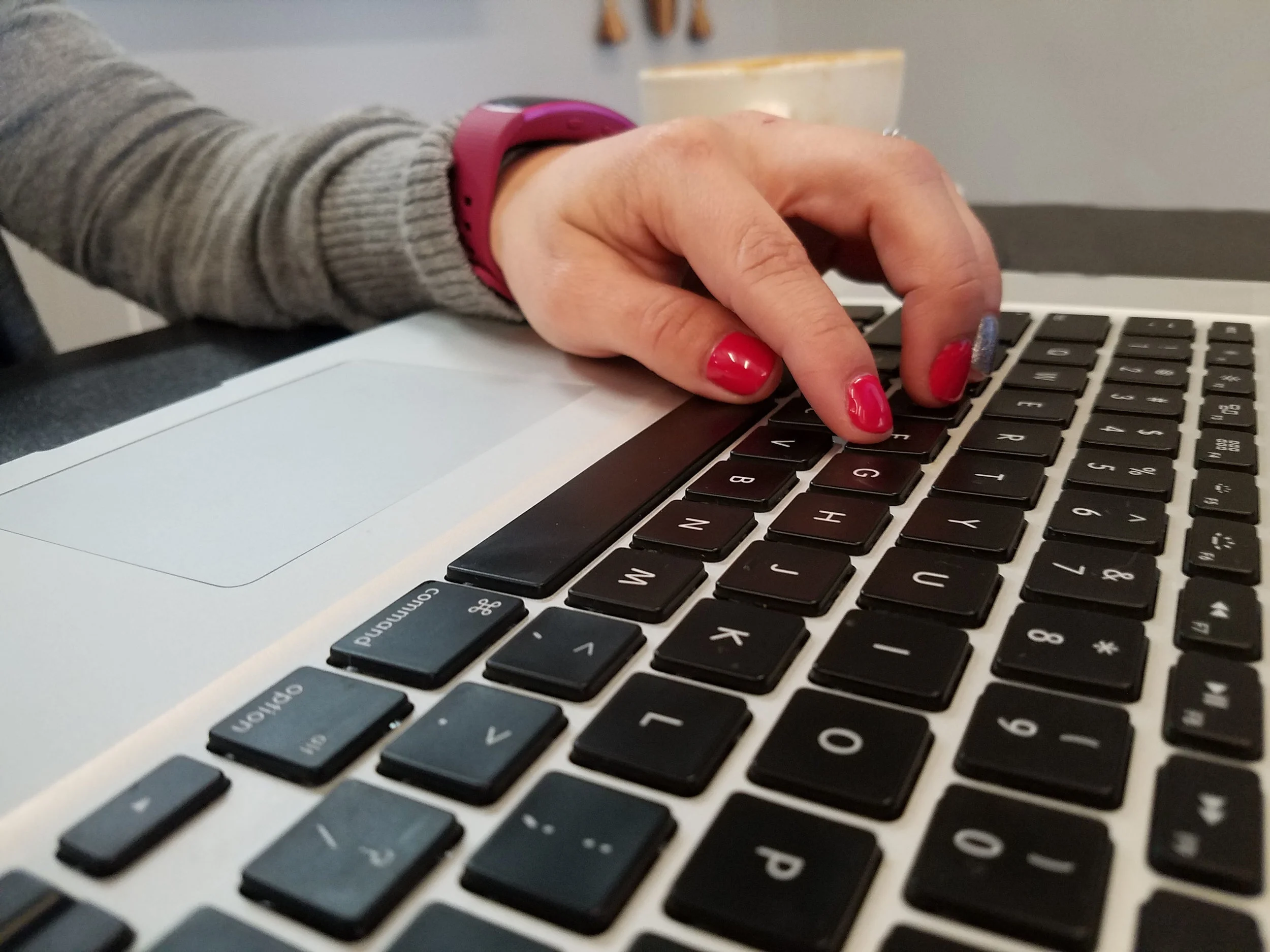 Keyboard_coffeeshop.jpg