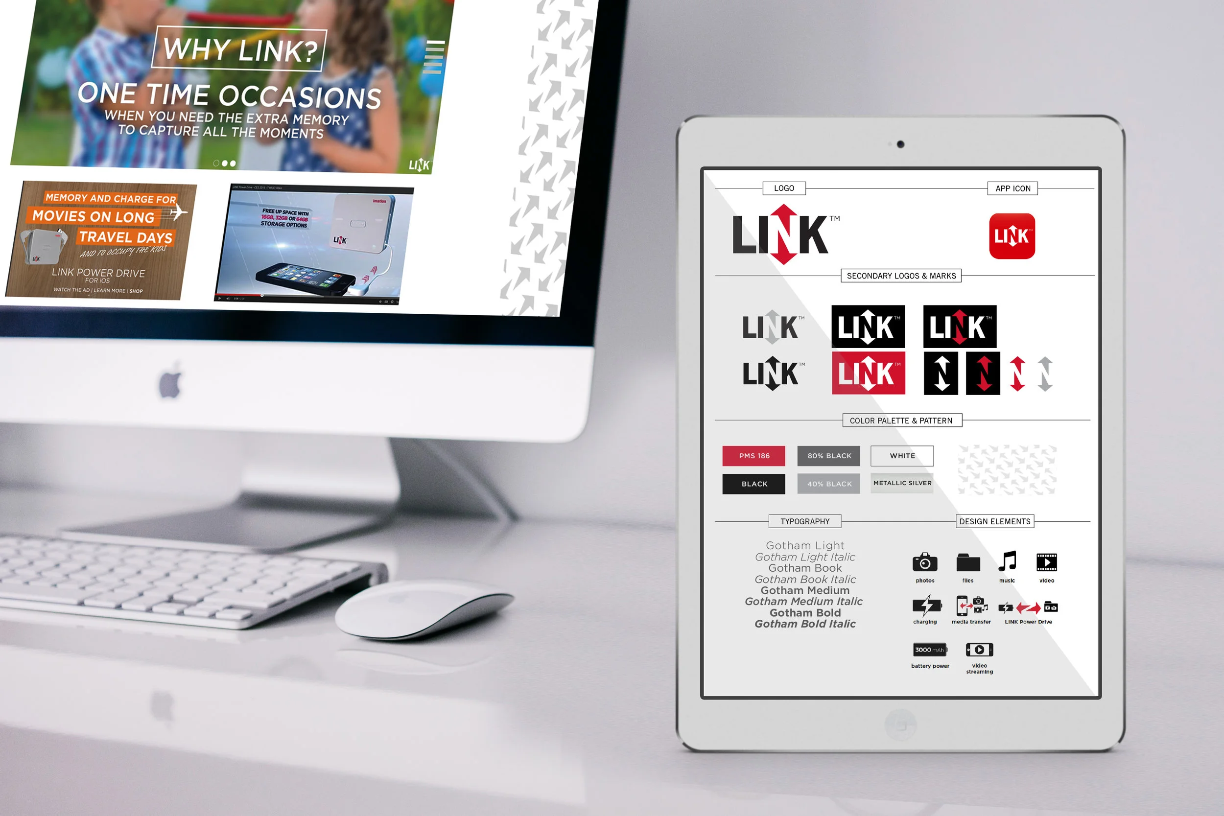 LINKApple-Mockup1.jpg