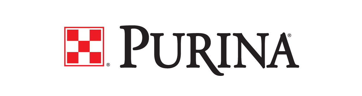 PurinaLogo_300x80.png