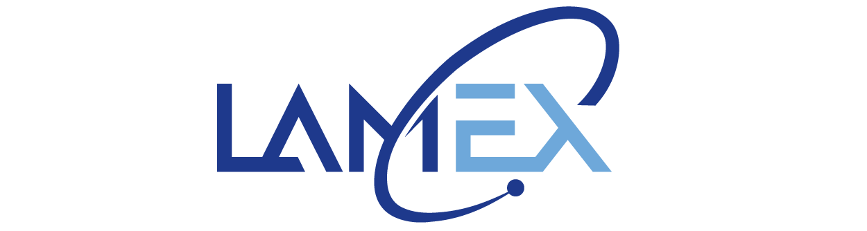 LamexLogo_300x80.png