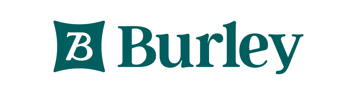 BurleyLogo_300x80.png