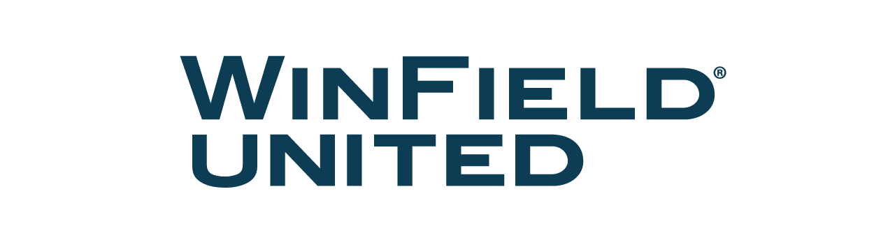 WinfieldUnitedLogo_300x80.png