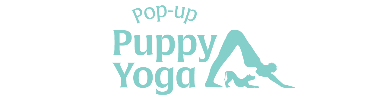 PuppyYogaLogo_300x80.png