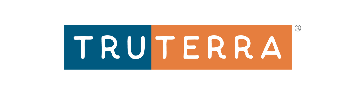 TruterraLogo_300x80.png