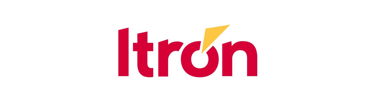 ItronLogo_300x80.png