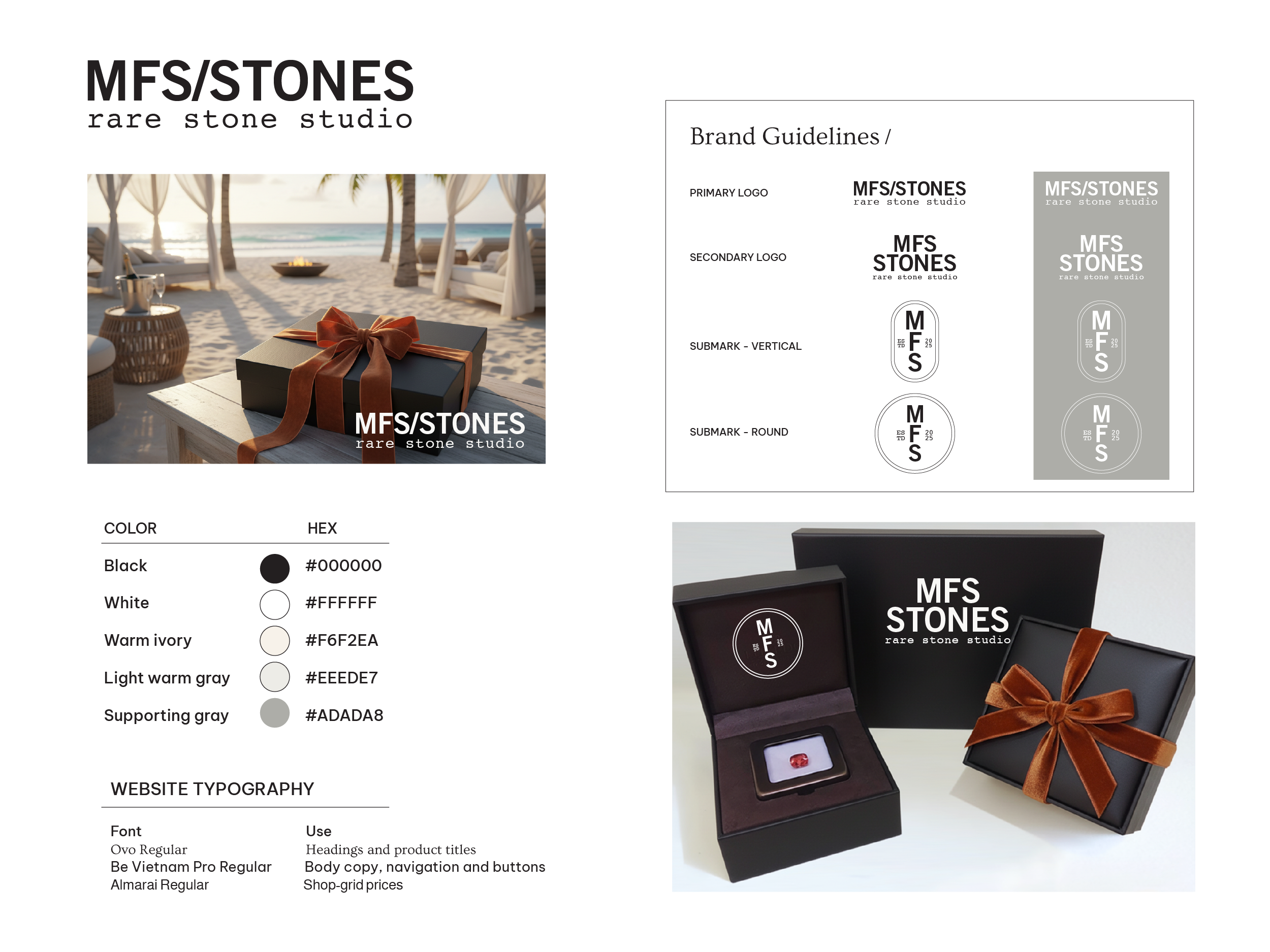 MFSSTONESBranding.png