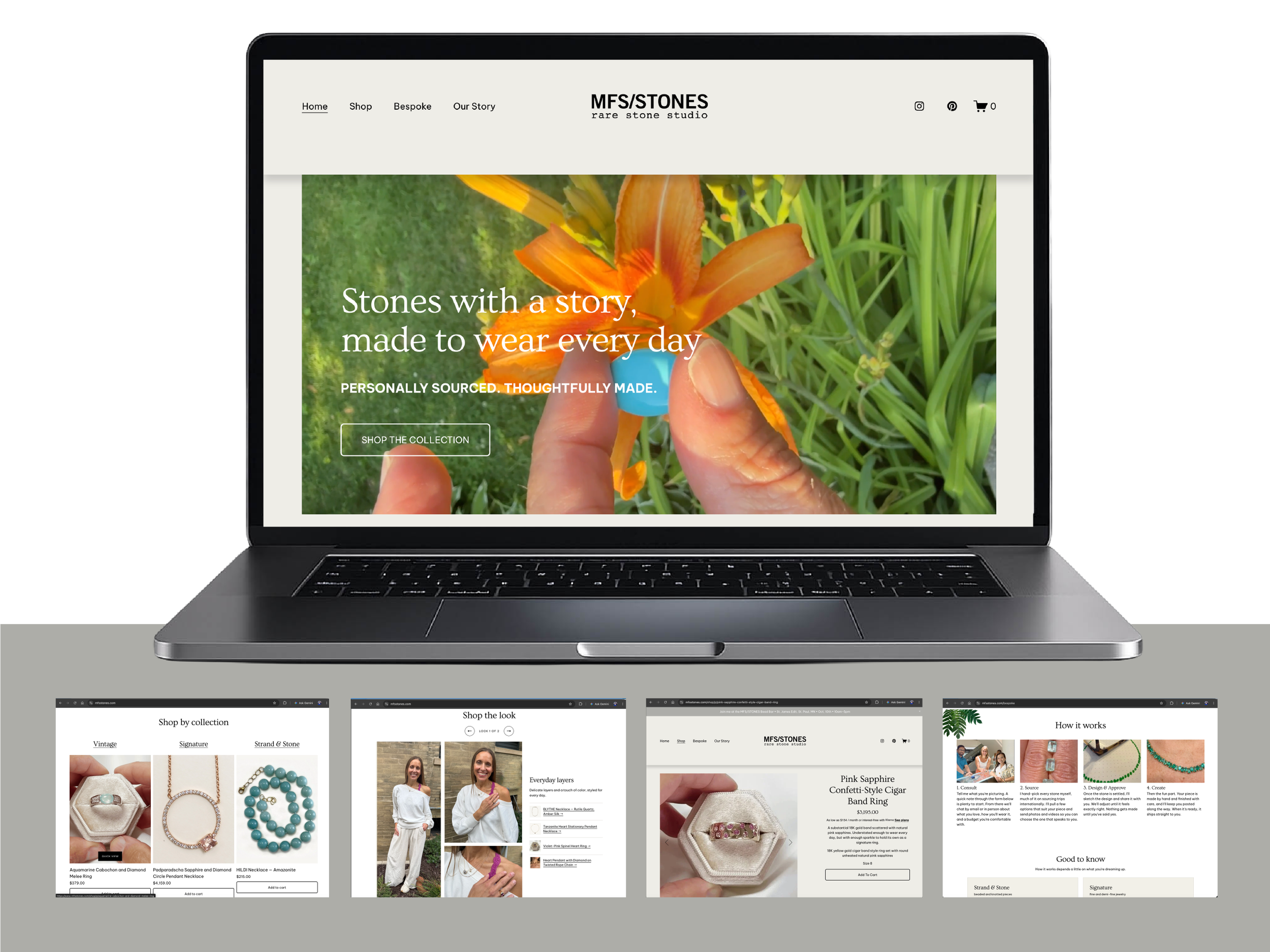 MFSSTONES_Website.png