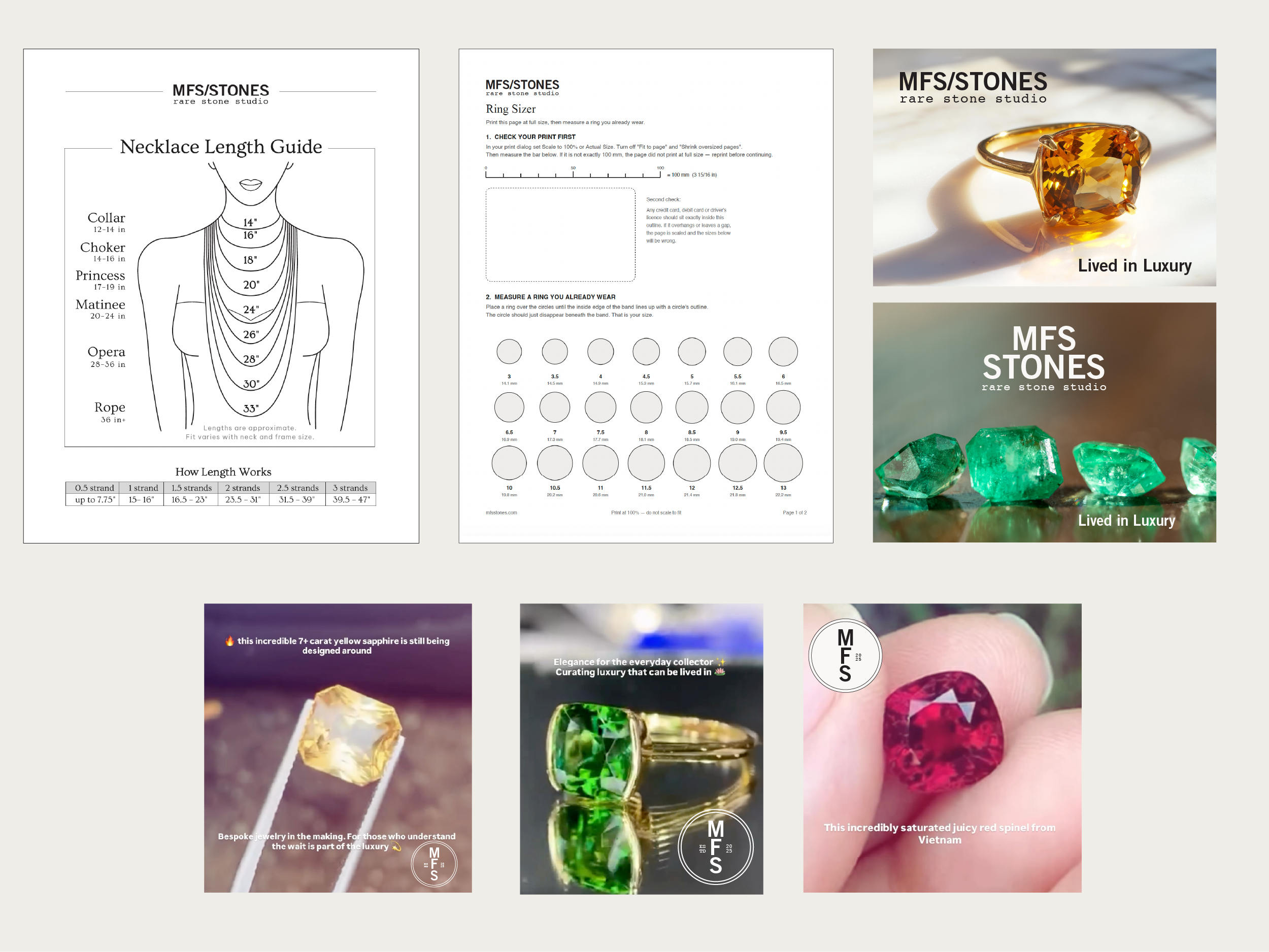 MFSSTONES_Guides.png