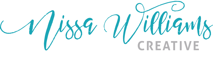 Nissa Williams Creative