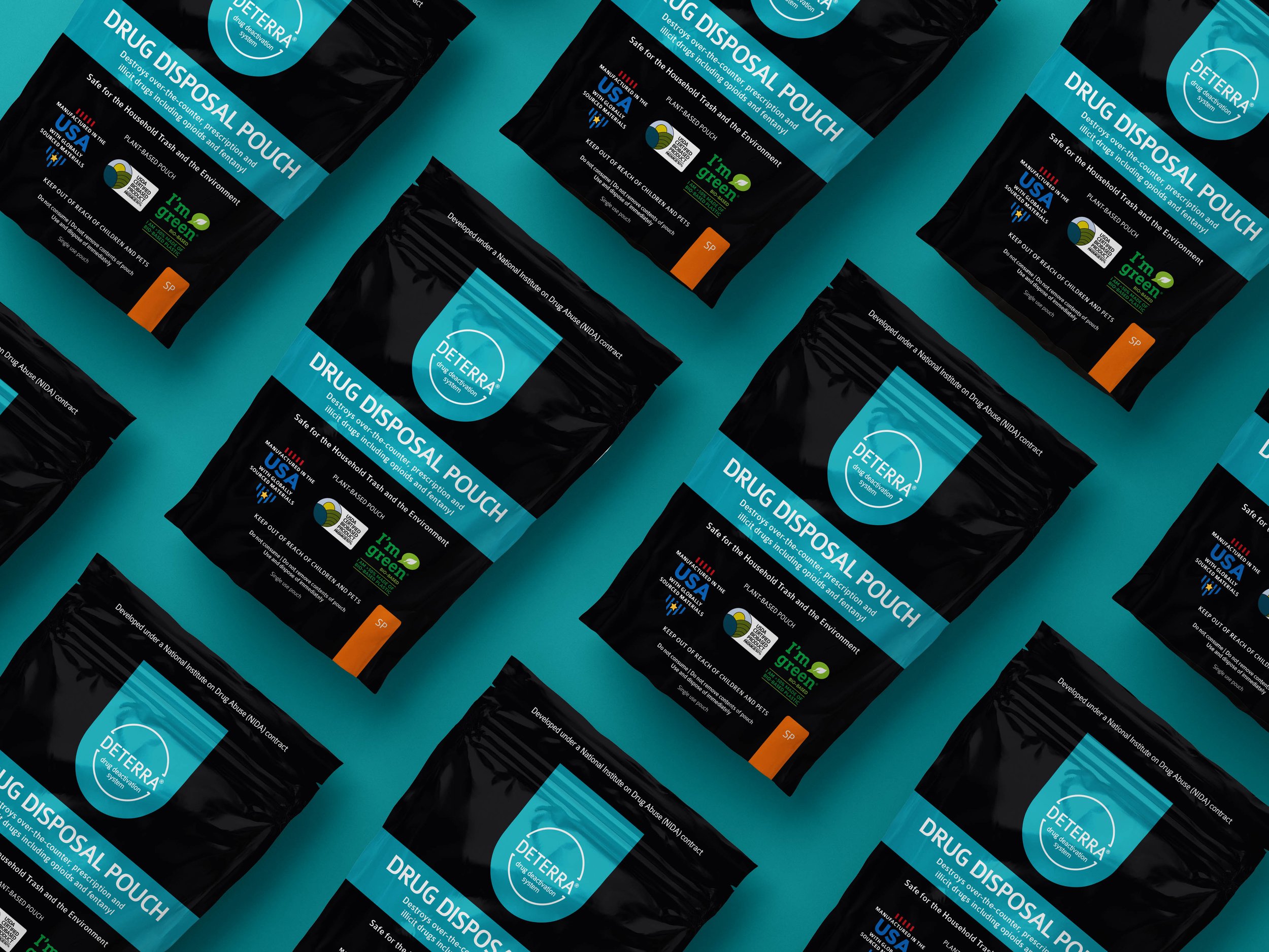 DeterraSPPackagingPouchesMockup copy.jpg