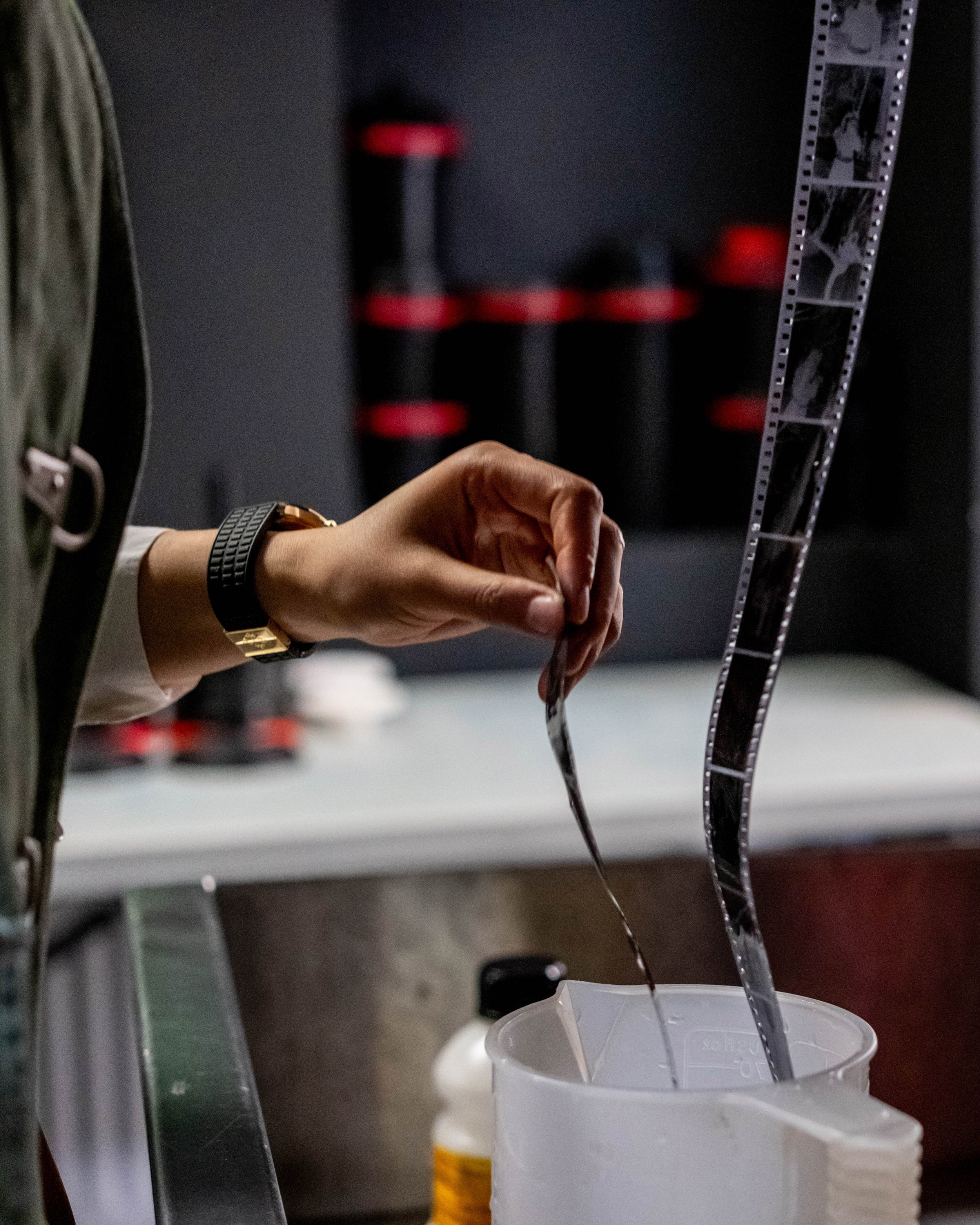 20250501_DEVELOPING_FILM_WITH_CAFFENOL_B_FLETCHER-89 copy.jpg