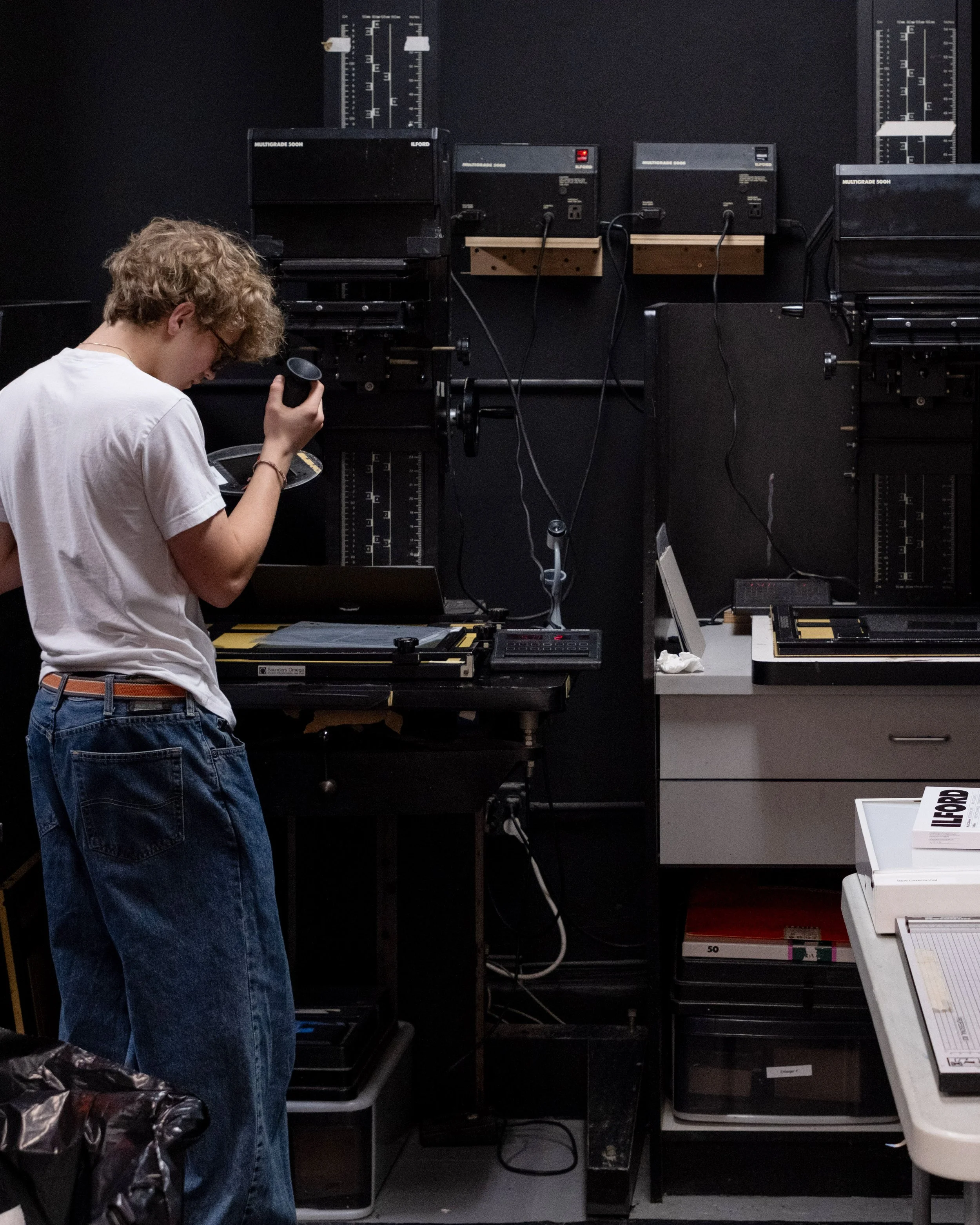 20250315_INTRO_LARGE_FORMAT_S_SIROTA-1 copy.jpg