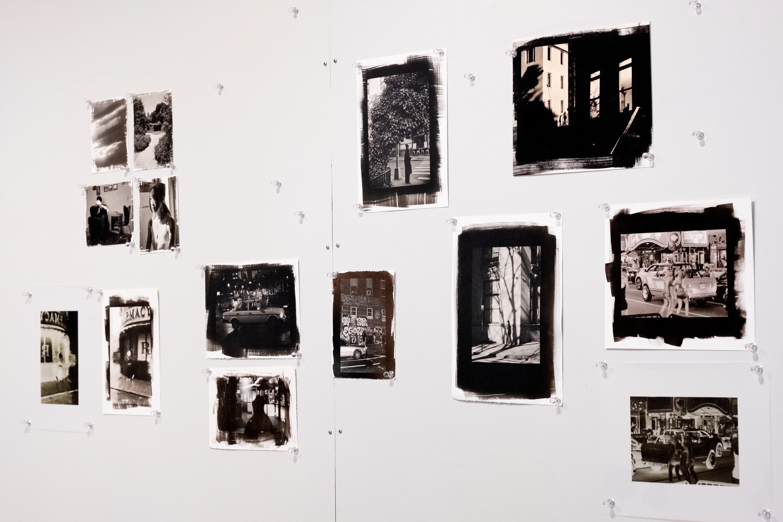 20240710_MINI_SERIES_PLATINUM_J_ESAW-23 (1).jpg